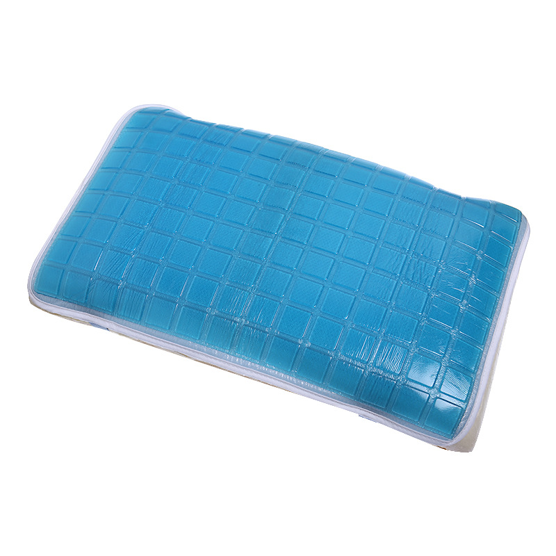 product-thumb
