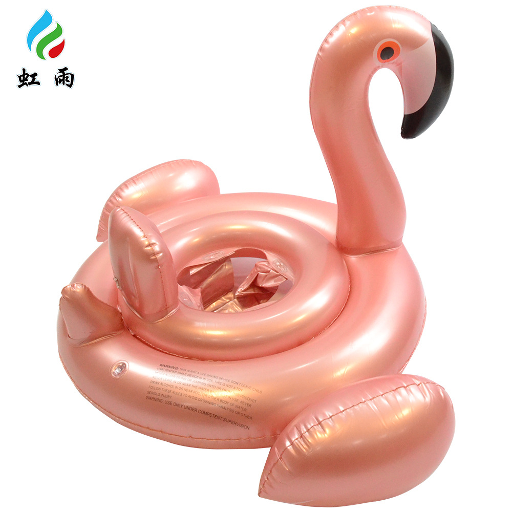 product-thumb