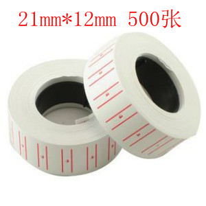 product-thumb