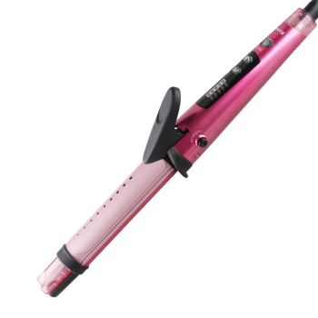 product_picUrl