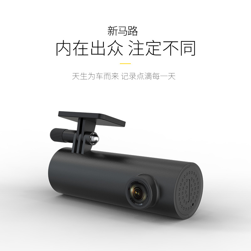 product-thumb