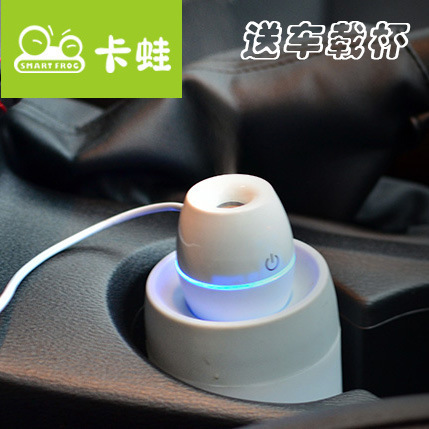 product-thumb