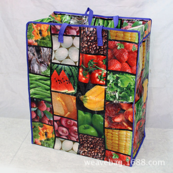 product_picUrl