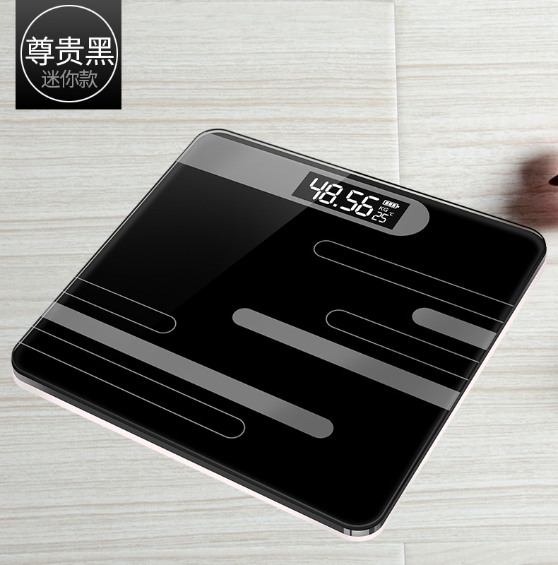 product-thumb