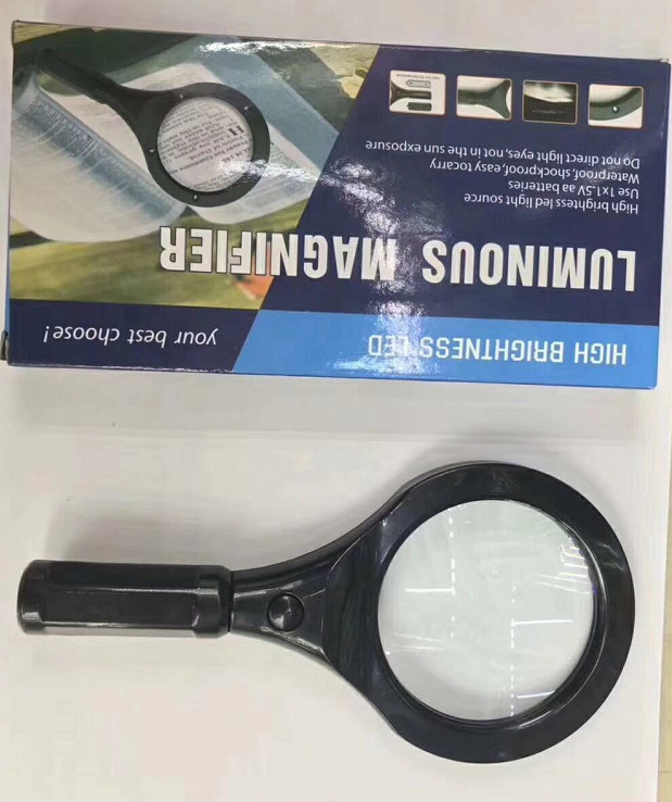 product-thumb