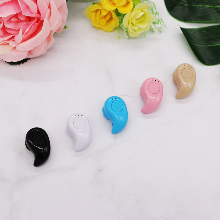 product-thumb