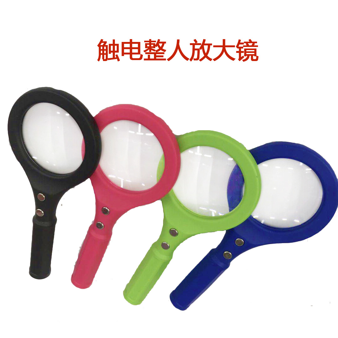 product-thumb