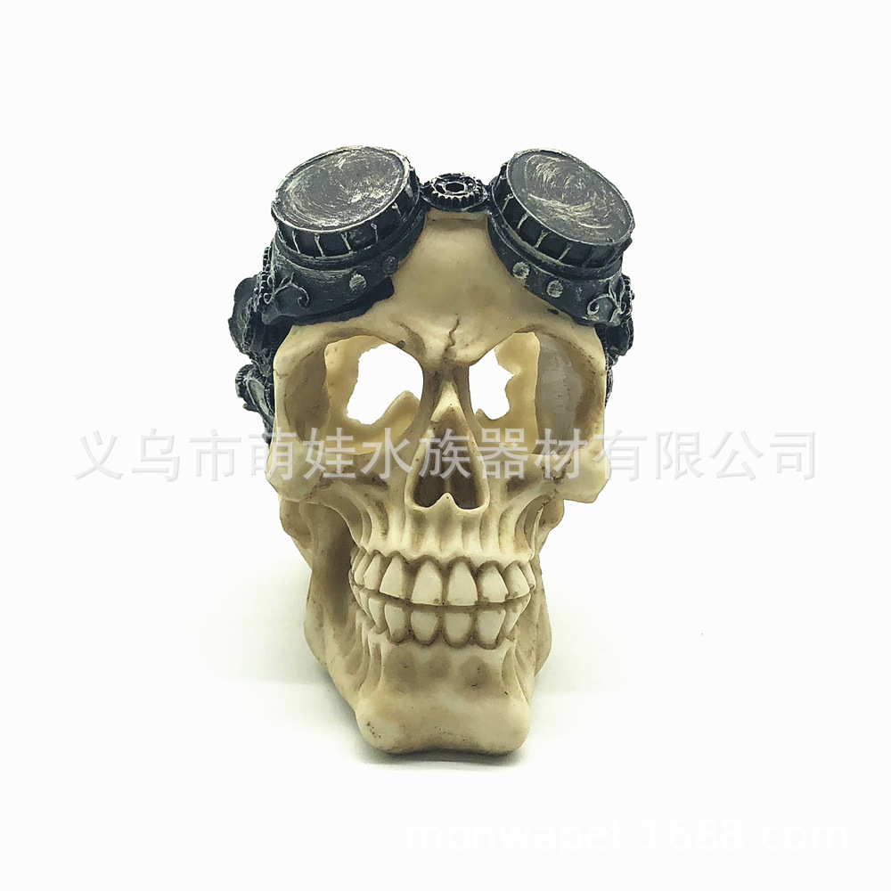 product-thumb