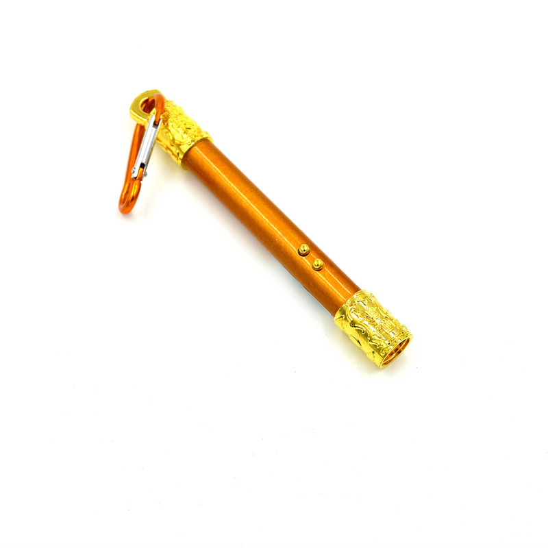 product-thumb