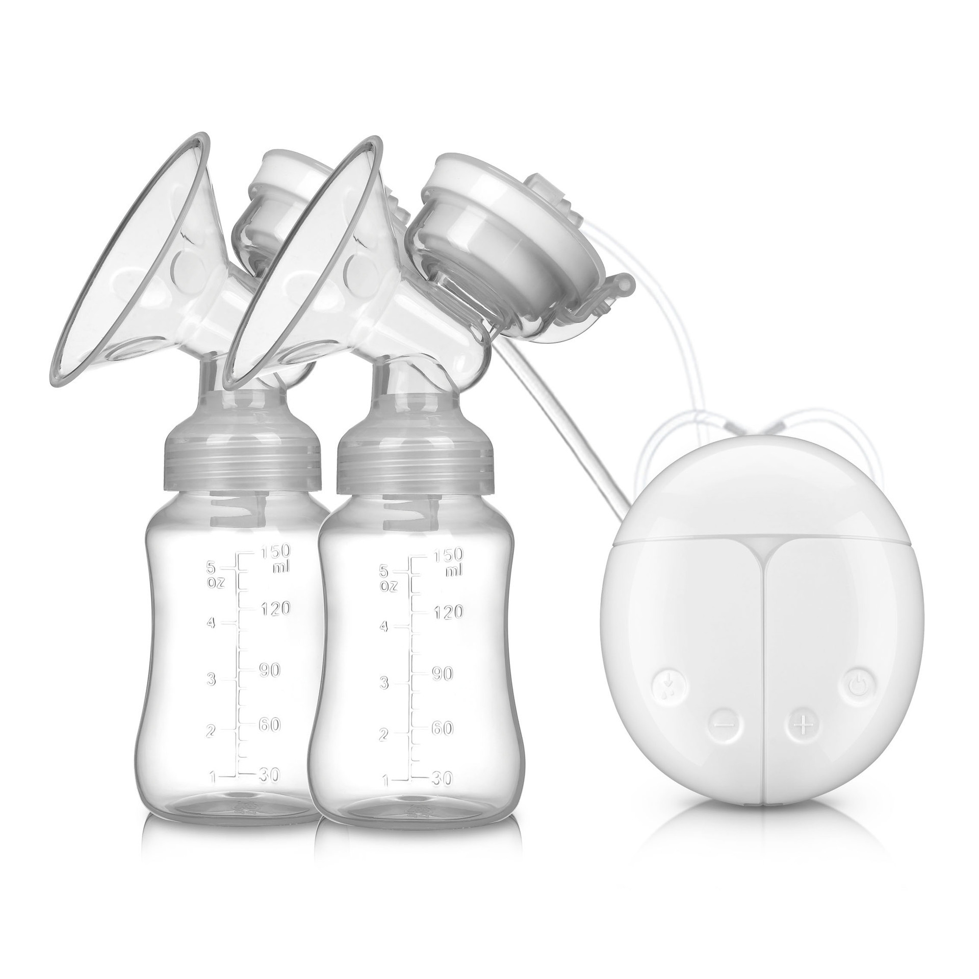product-thumb
