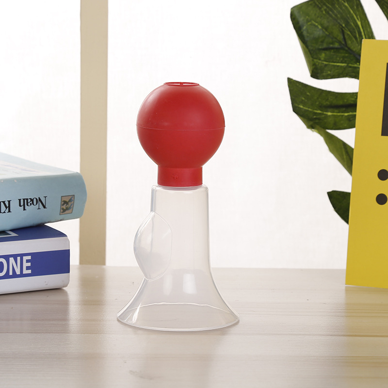 product-thumb