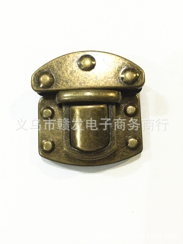 product-thumb