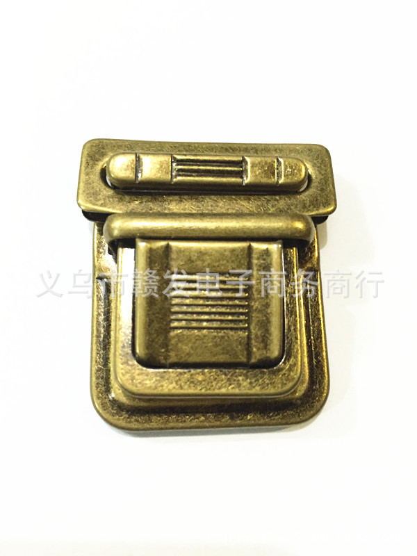 product-thumb