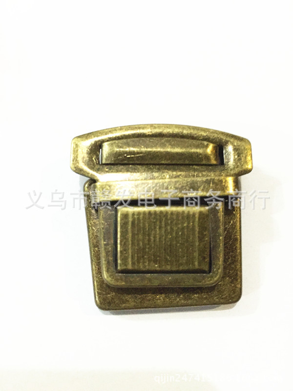 product-thumb