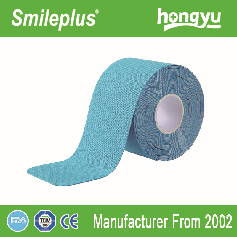 product-thumb