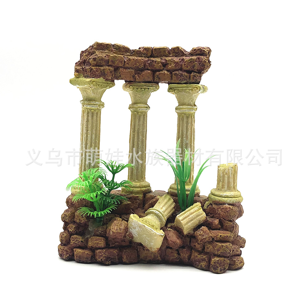 product-thumb