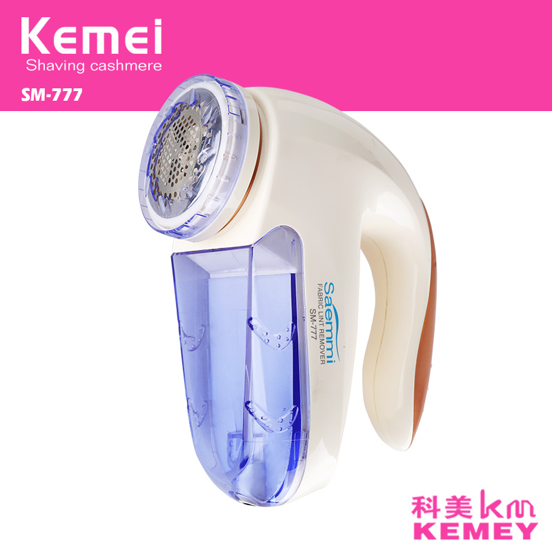 product-thumb