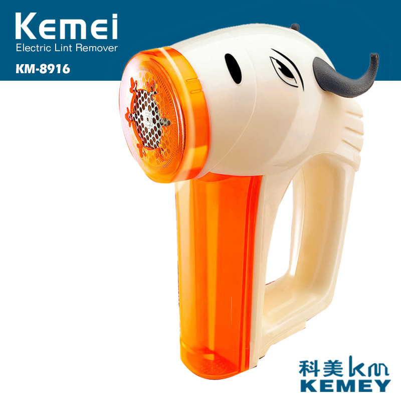 product-thumb