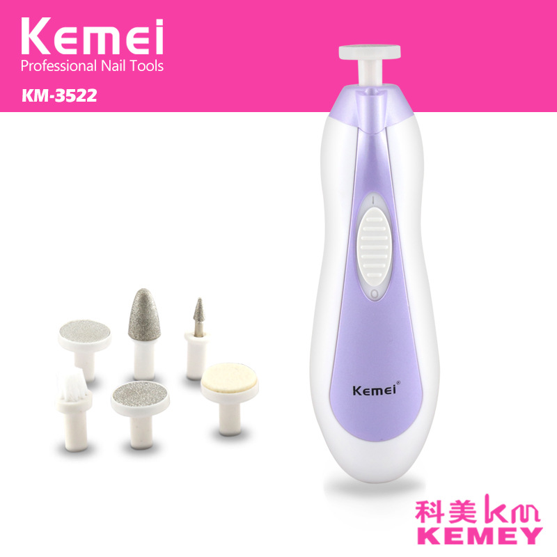 product-thumb