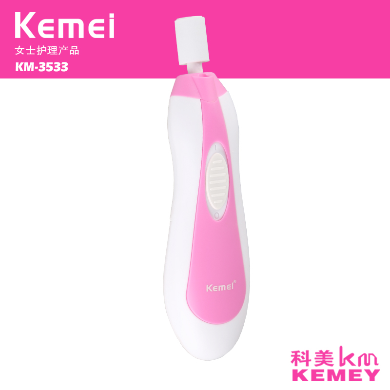 product-thumb