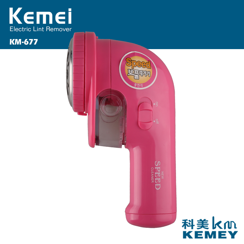 product-thumb
