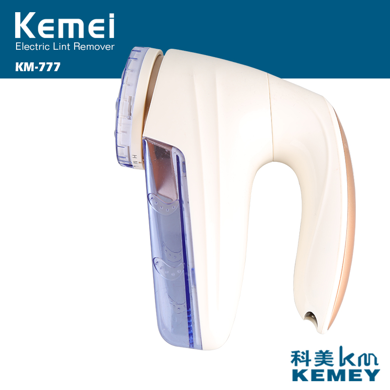 product-thumb