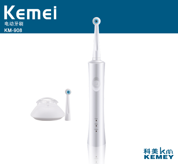product-thumb