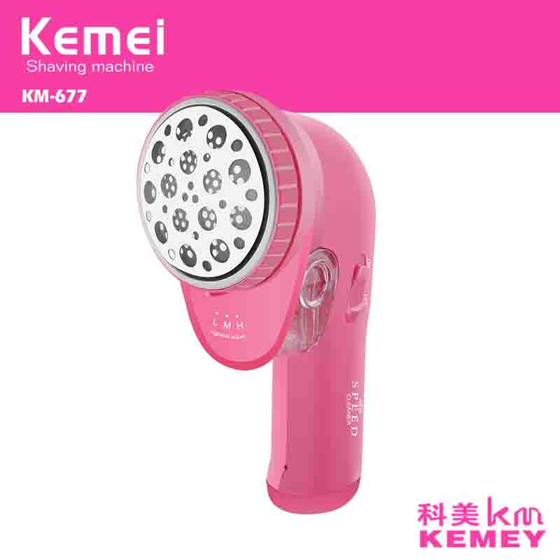 product-thumb