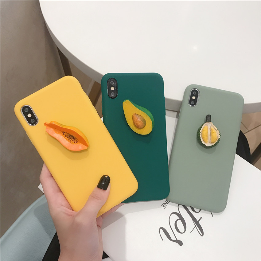 product-thumb