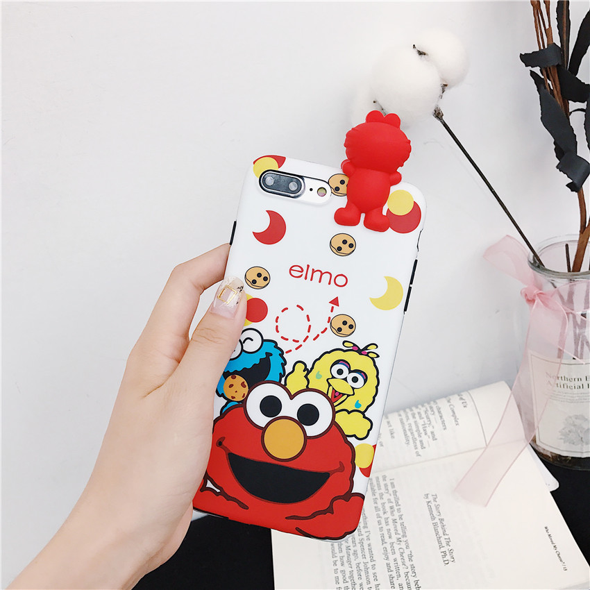 product-thumb