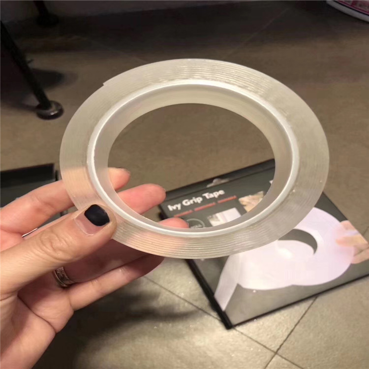 product-thumb