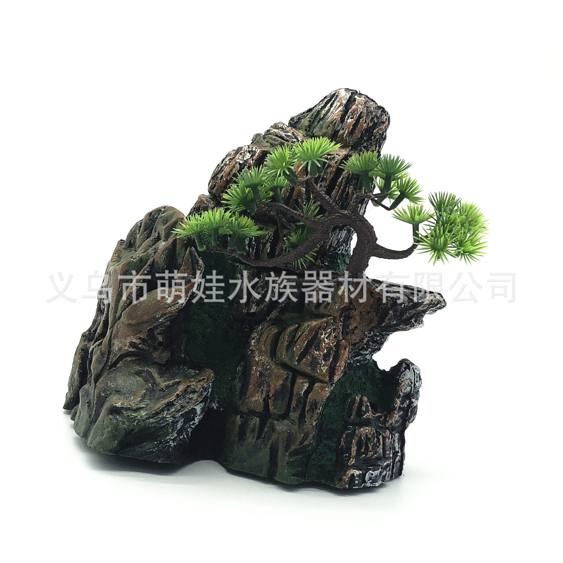 product-thumb