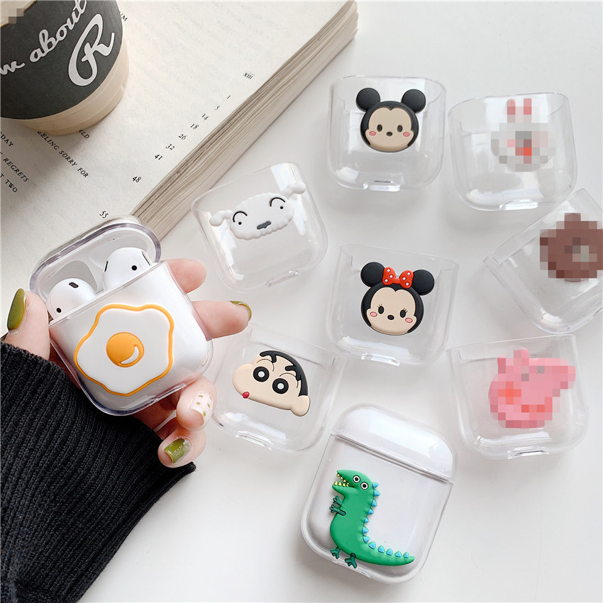 product-thumb