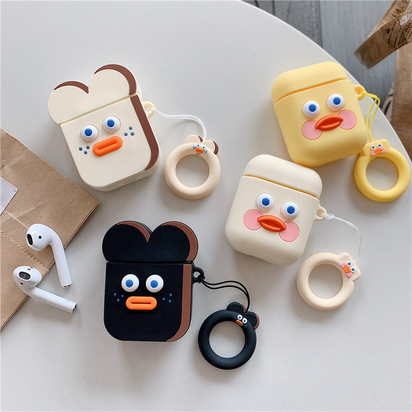 product-thumb