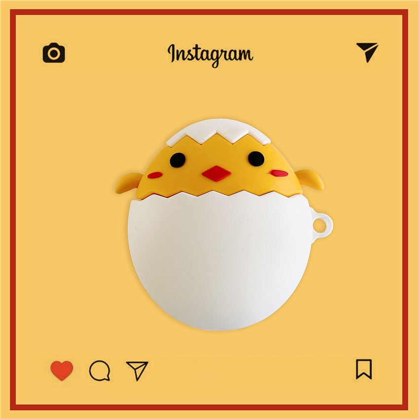 product-thumb