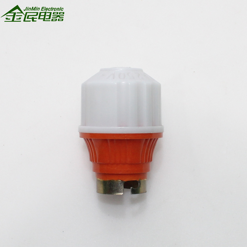 product-thumb