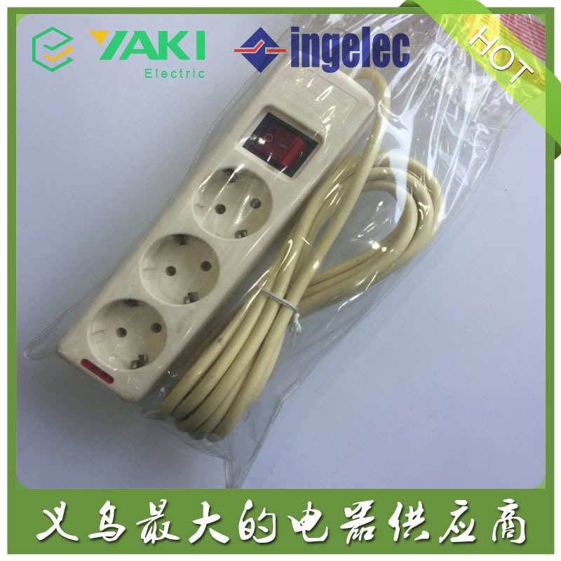 product-thumb