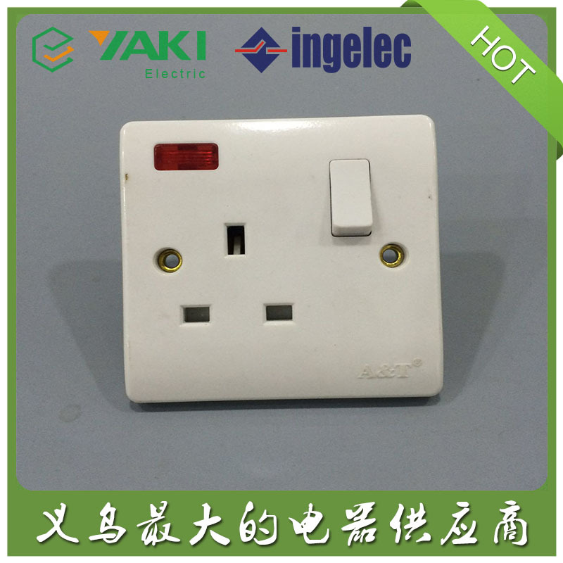 product-thumb