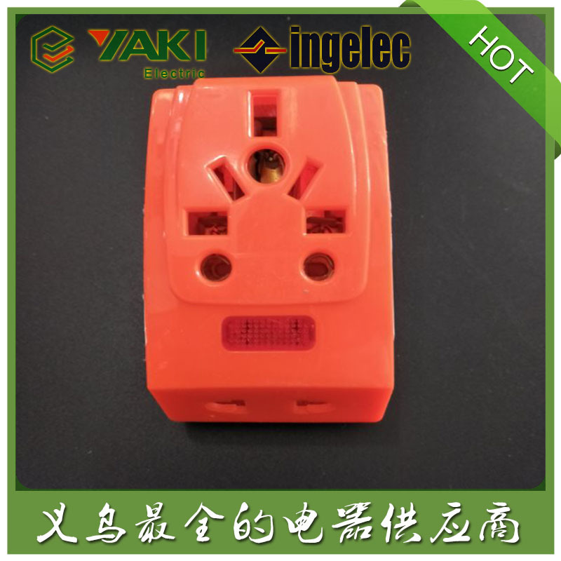 product-thumb