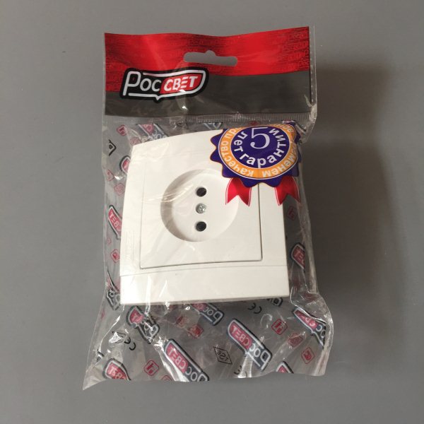 product-thumb