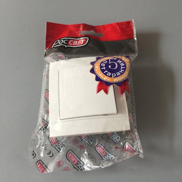 product-thumb