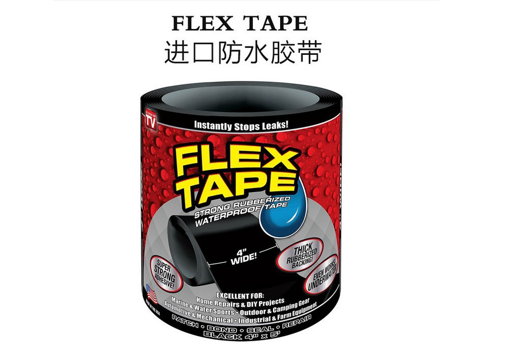 product-thumb