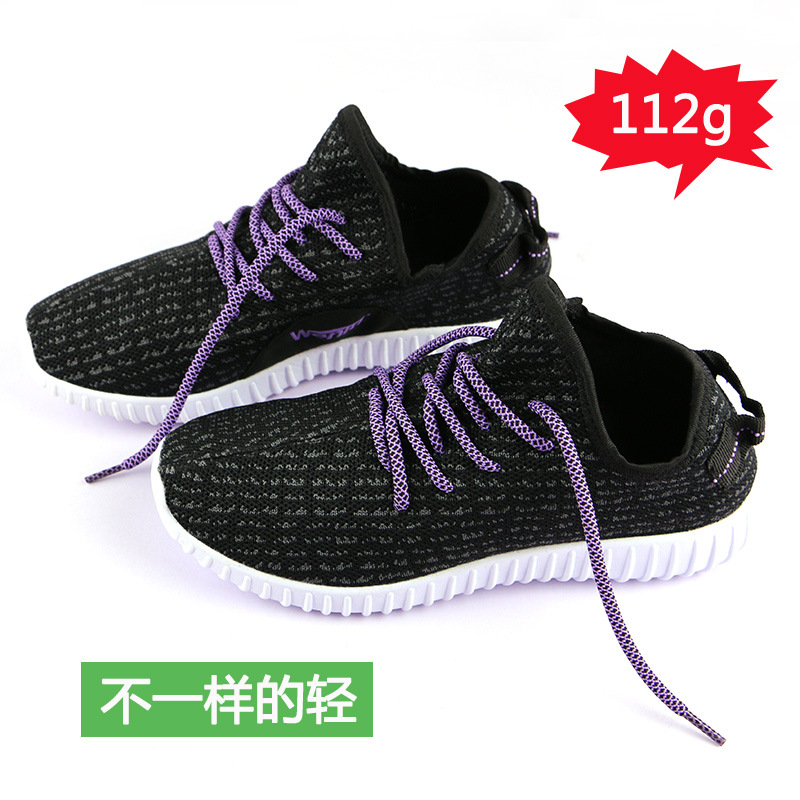 product-thumb