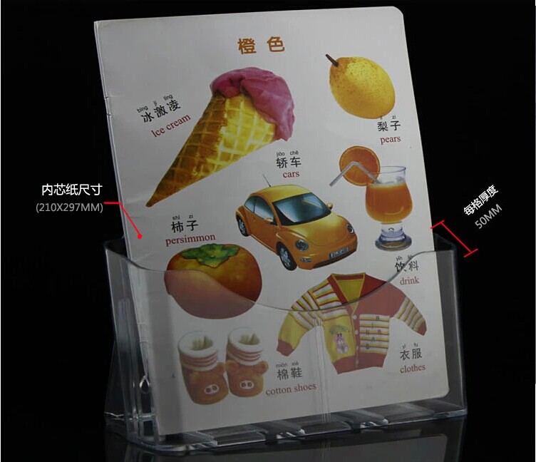 product-thumb