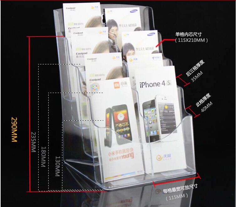 product-thumb