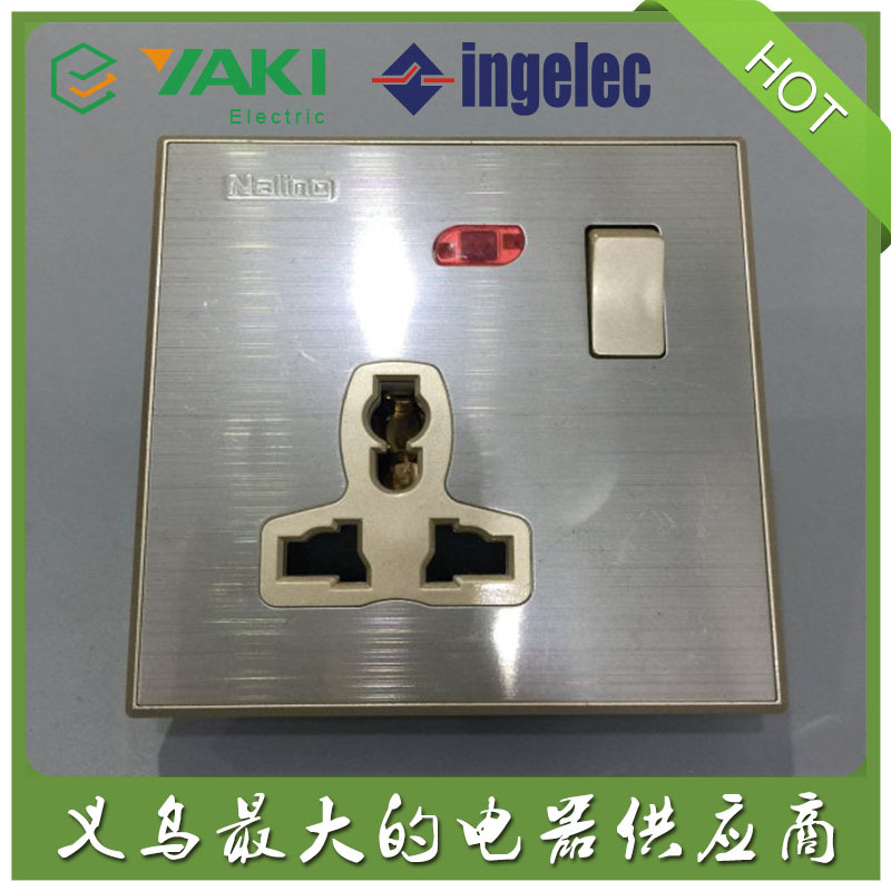 product-thumb