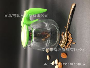 product_picUrl