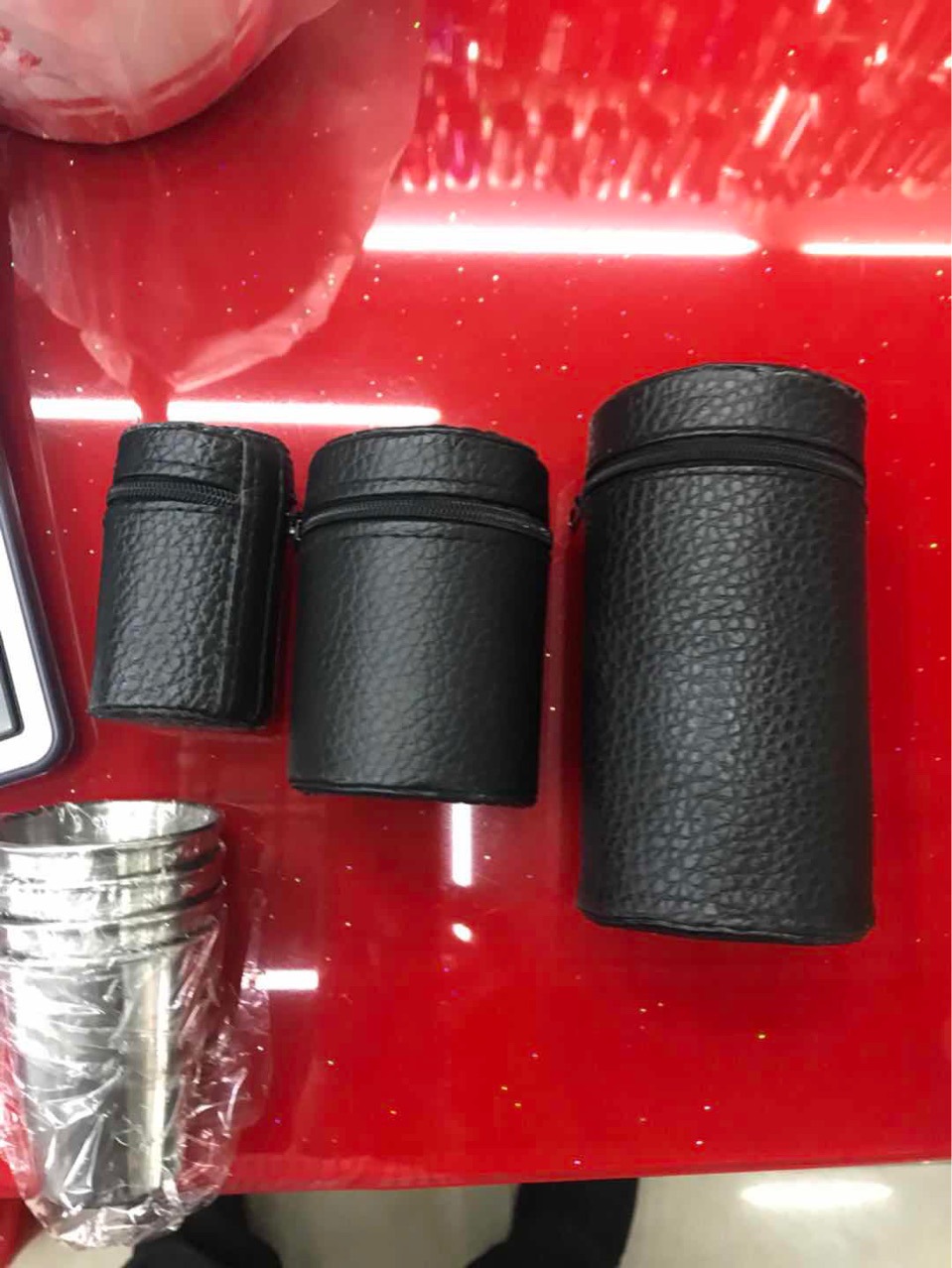 product-thumb