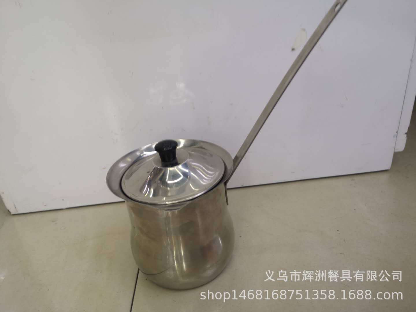 product-thumb