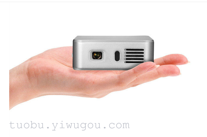 product-thumb